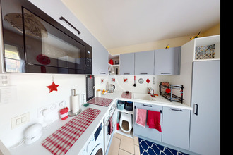 achat maison st-jean-de-braye 45800