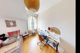 achat maison st-jean-de-braye 45800