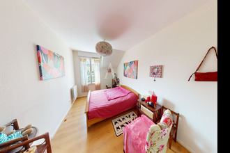 achat maison st-jean-de-braye 45800
