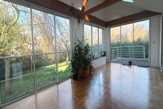 achat maison st-jean-de-braye 45800
