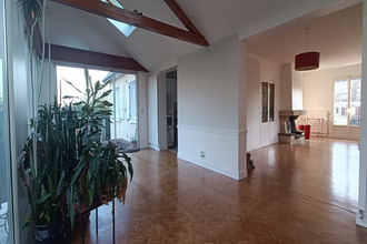 achat maison st-jean-de-braye 45800