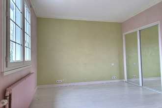 achat maison st-jean-de-braye 45800