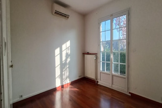 achat maison st-jean-de-braye 45800