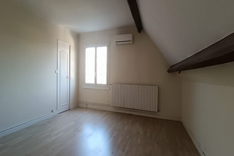 achat maison st-jean-de-braye 45800