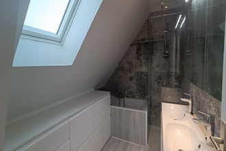 achat maison st-jean-de-braye 45800