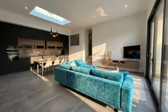achat maison st-jean-de-braye 45800