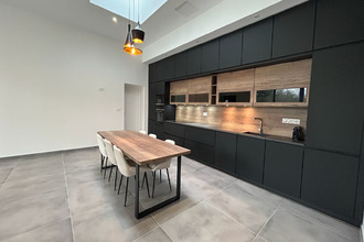 achat maison st-jean-de-braye 45800
