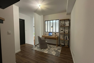 achat maison st-jean-de-braye 45800