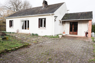 achat maison st-jean-de-braye 45800