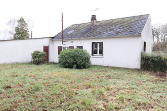 achat maison st-jean-de-braye 45800
