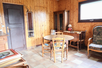 achat maison st-jean-de-braye 45800