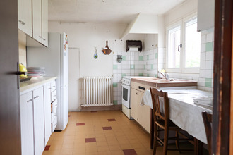 achat maison st-jean-de-braye 45800