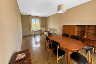 achat maison st-jean-de-braye 45800
