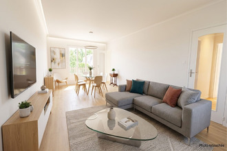 achat maison st-jean-de-braye 45800