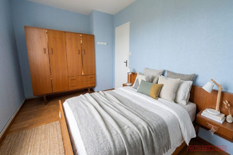 achat maison st-jean-de-braye 45800