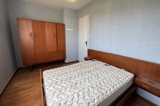 achat maison st-jean-de-braye 45800