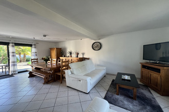 achat maison st-jean-de-braye 45800