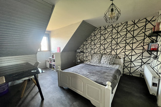 achat maison st-jean-de-braye 45800