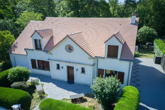 achat maison st-jean-de-braye 45800