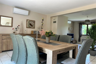 achat maison st-jean-de-braye 45800