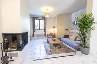achat maison st-jean-de-braye 45800