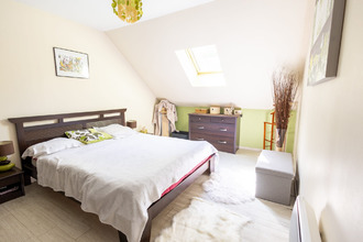achat maison st-jean-de-braye 45800