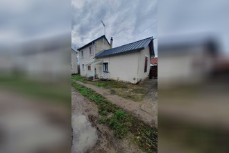 achat maison st-jean-de-braye 45800