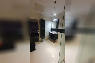 achat maison st-jean-de-braye 45800