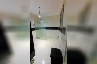 achat maison st-jean-de-braye 45800