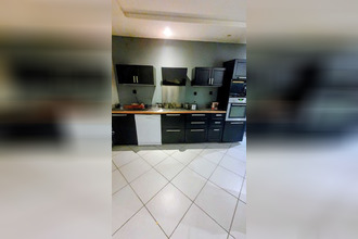 achat maison st-jean-de-braye 45800