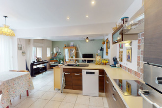 achat maison st-jean-de-braye 45800