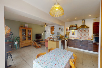 achat maison st-jean-de-braye 45800