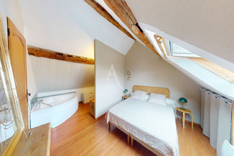 achat maison st-jean-de-braye 45800