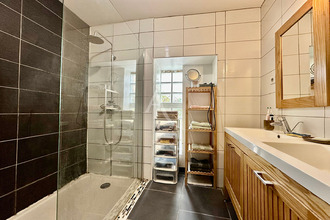achat maison st-jean-de-braye 45800