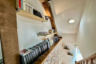 achat maison st-jean-de-braye 45800