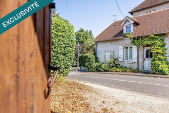 achat maison st-jean-de-braye 45800