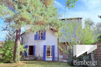 achat maison st-jean-de-braye 45800