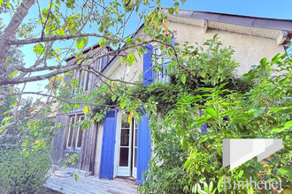 achat maison st-jean-de-braye 45800