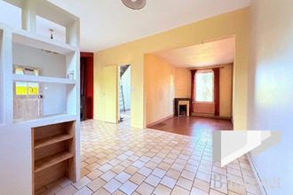 achat maison st-jean-de-braye 45800