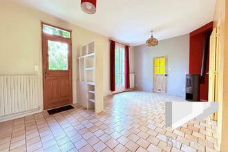 achat maison st-jean-de-braye 45800