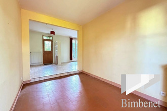 achat maison st-jean-de-braye 45800