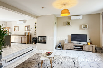 achat maison st-jean-de-braye 45800