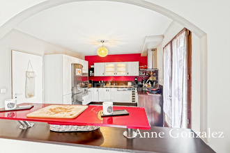 achat maison st-jean-de-braye 45800