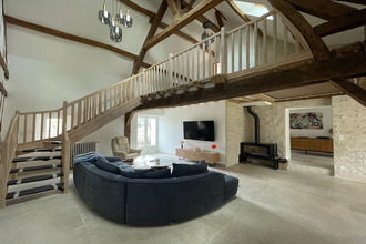 achat maison st-jean-de-braye 45800