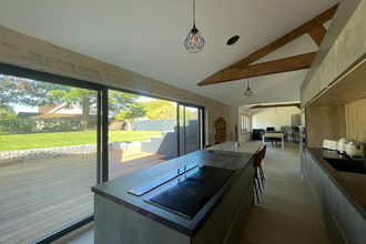 achat maison st-jean-de-braye 45800