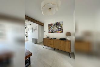achat maison st-jean-de-braye 45800