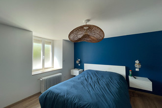 achat maison st-jean-de-braye 45800
