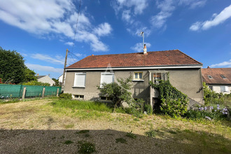 achat maison st-jean-de-braye 45800