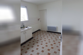achat maison st-jean-de-braye 45800