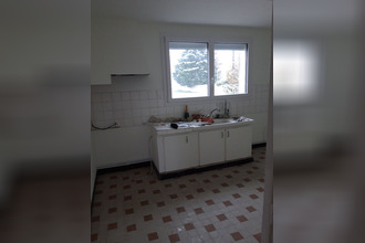 achat maison st-jean-de-braye 45800